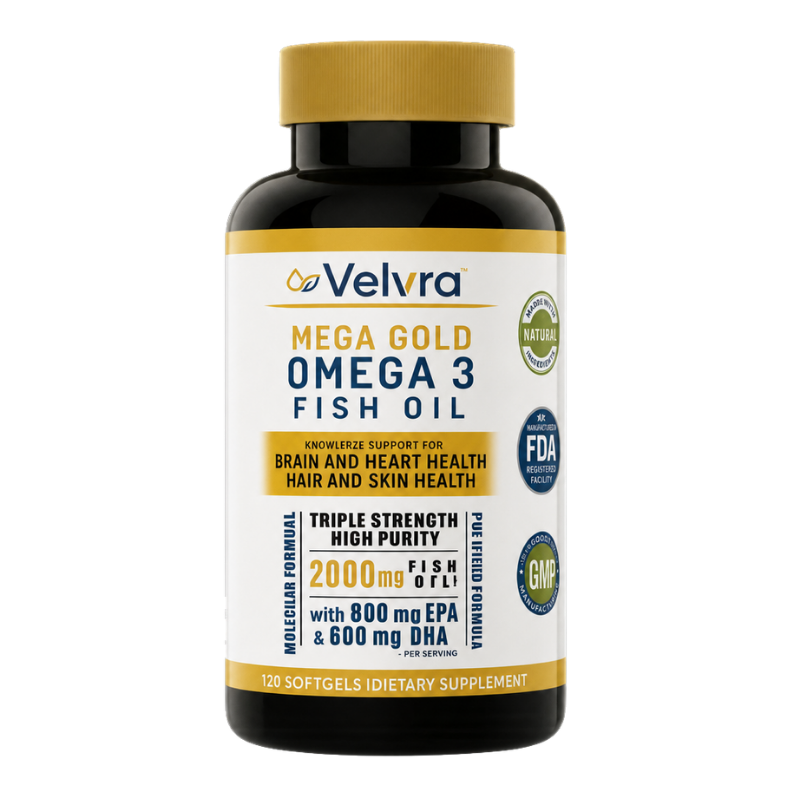 Velvra™