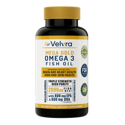 Velvra™