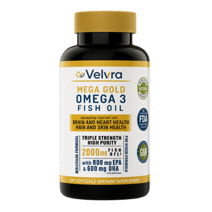 Velvra™