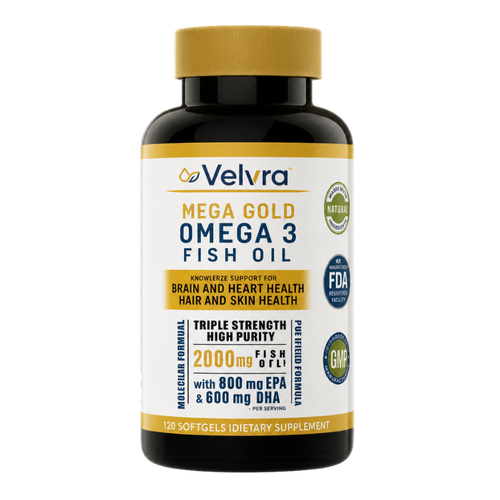 Velvra™