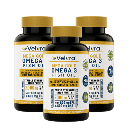 Velvra™