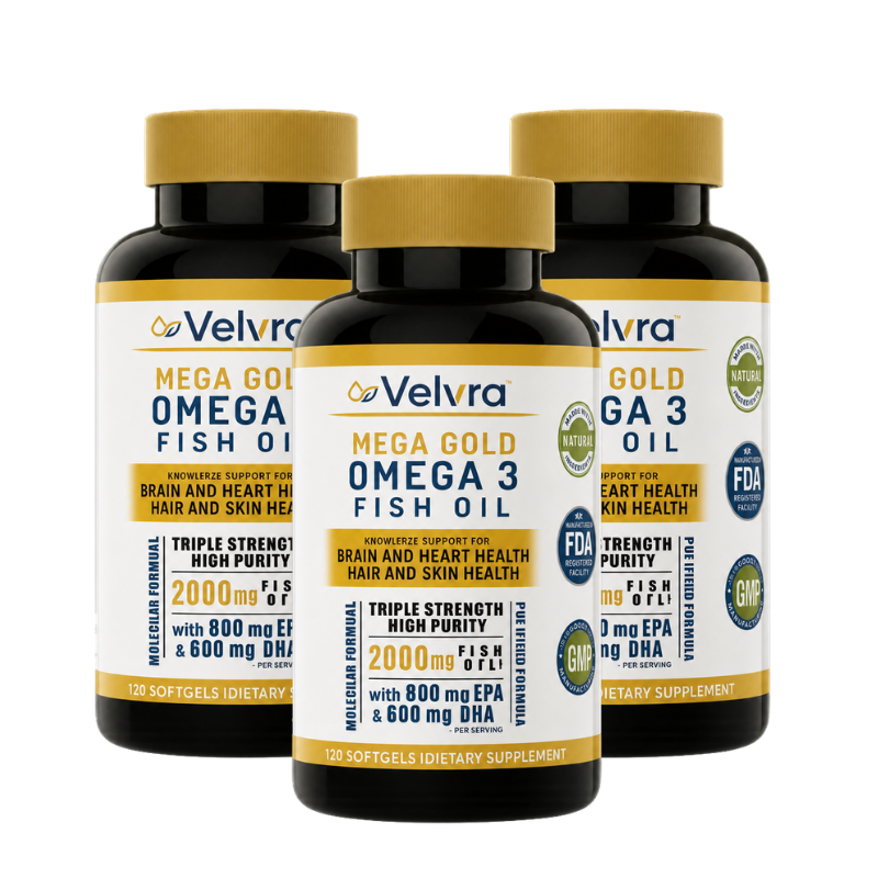Velvra™
