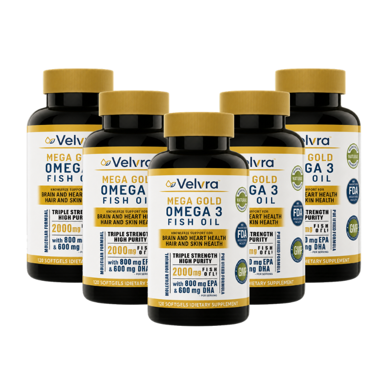 Velvra™