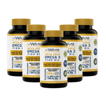 Velvra™