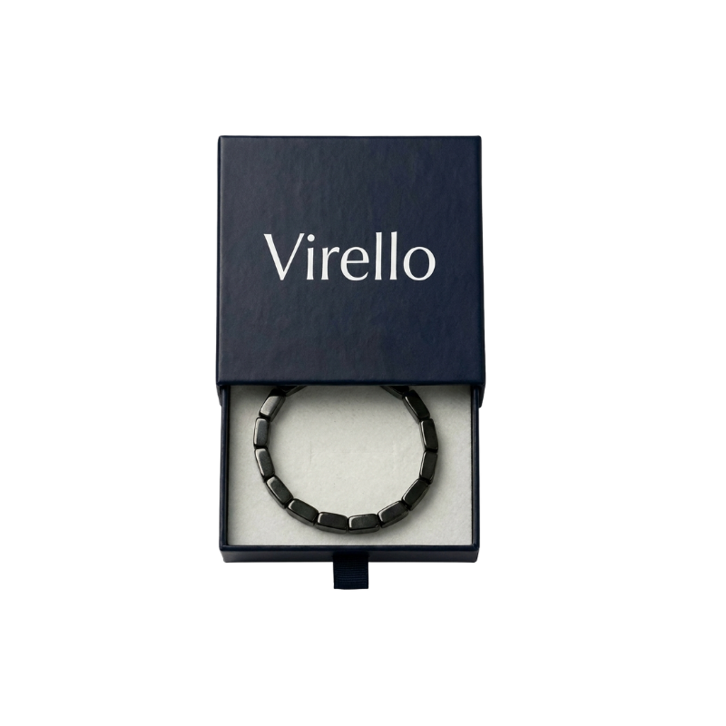 Virello™