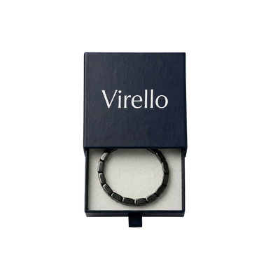 Virello™