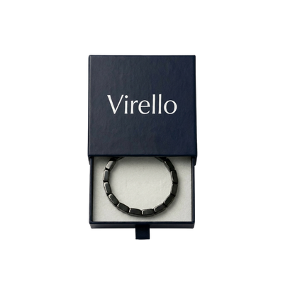 Virello™
