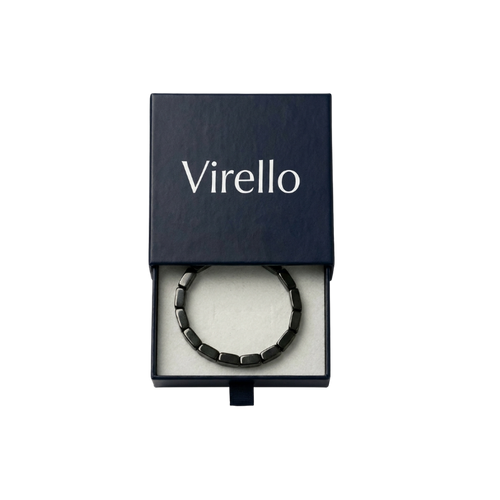 Virello™