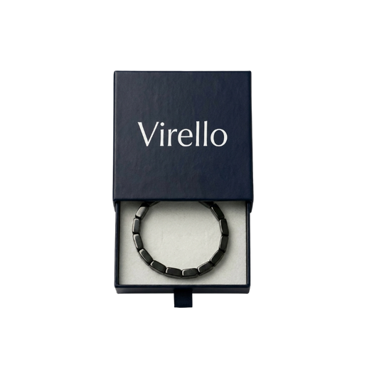Virello™
