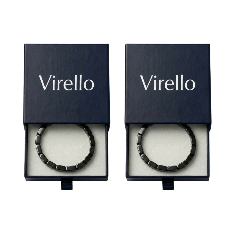Virello™