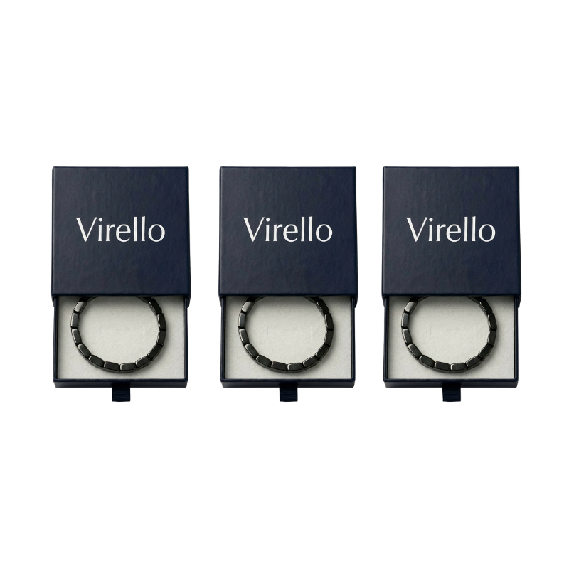 Virello™