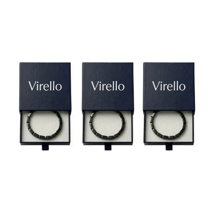 Virello™
