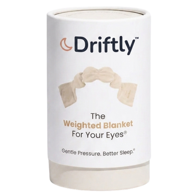 Driftly™