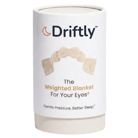 Driftly™