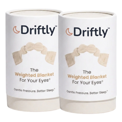 Driftly™
