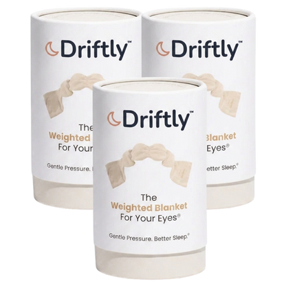 Driftly™