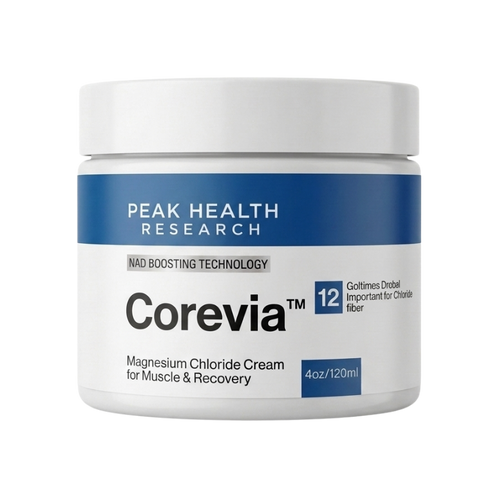 Corevia™