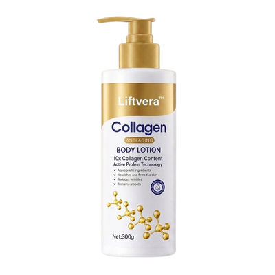 Liftvera™