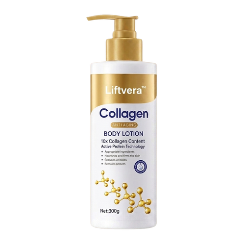 Liftvera™