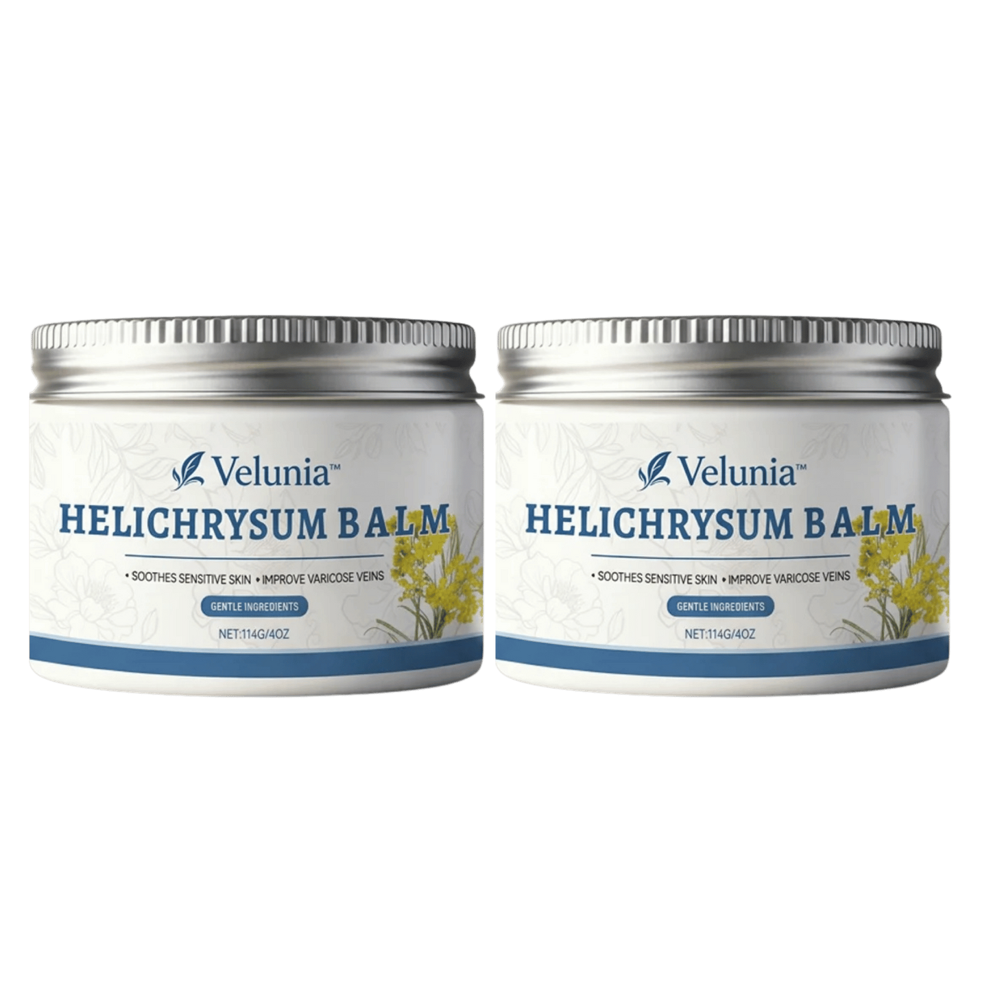Velunia™