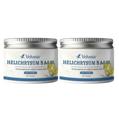 Velunia™