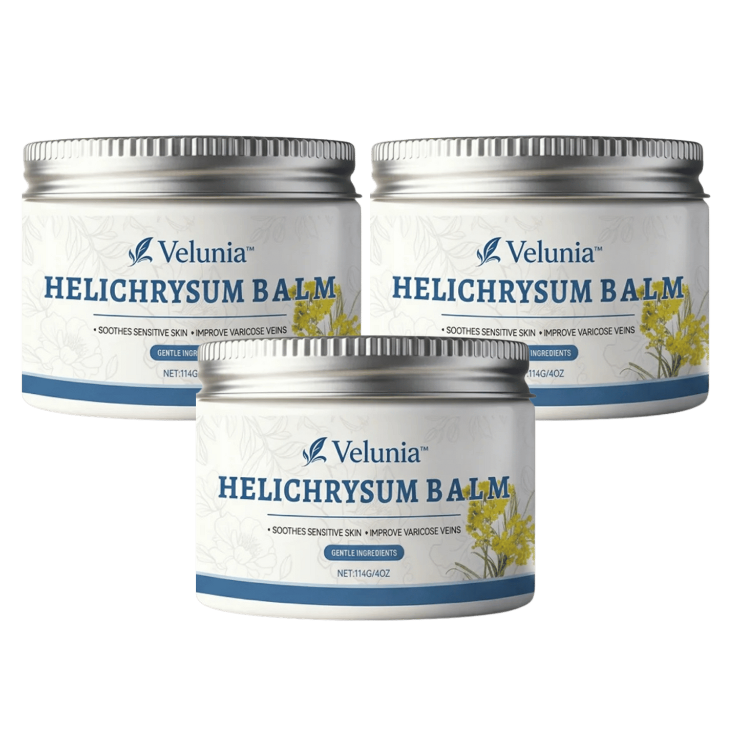 Velunia™