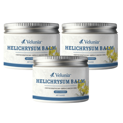 Velunia™
