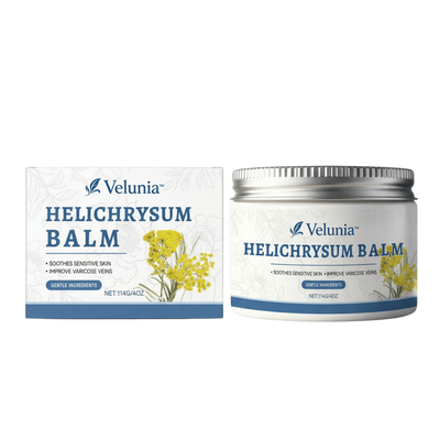Velunia™