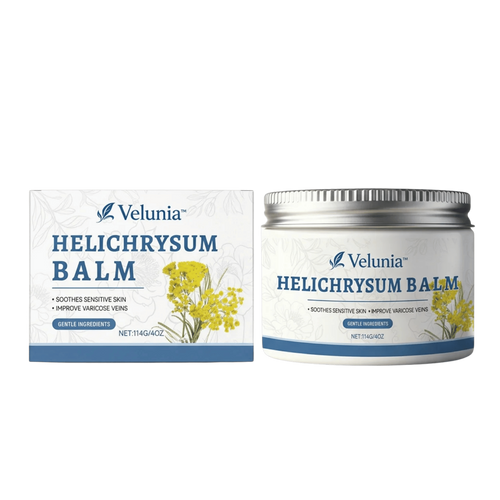 Velunia™