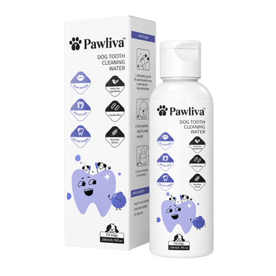 Pawliva™