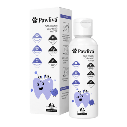 Pawliva™