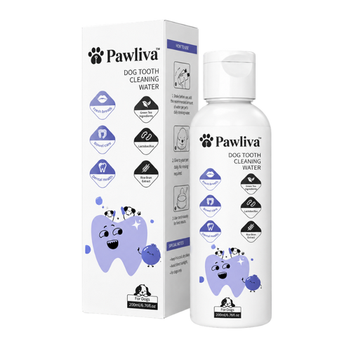 Pawliva™