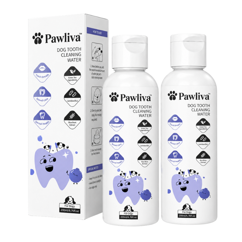 Pawliva™
