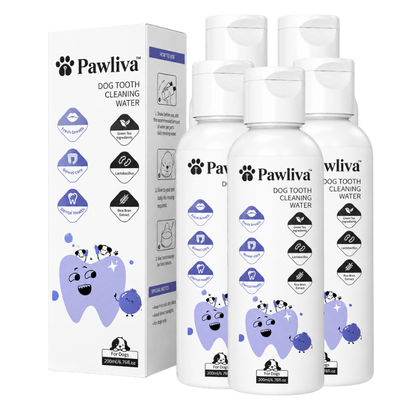 Pawliva™