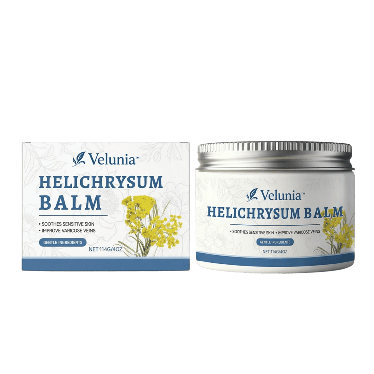 Velunia™