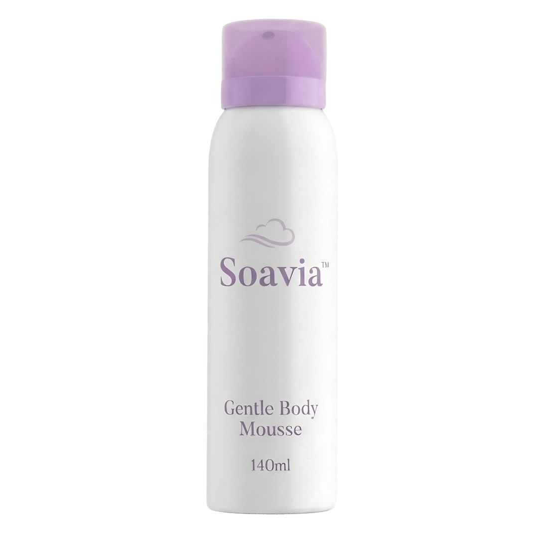 Soavia™