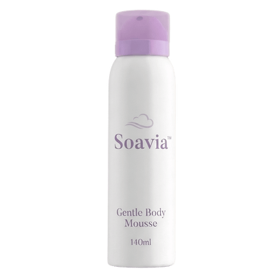 Soavia™