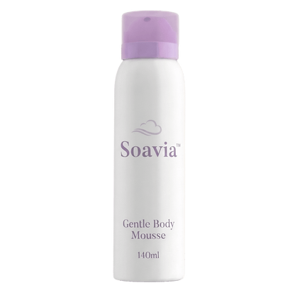 Soavia™