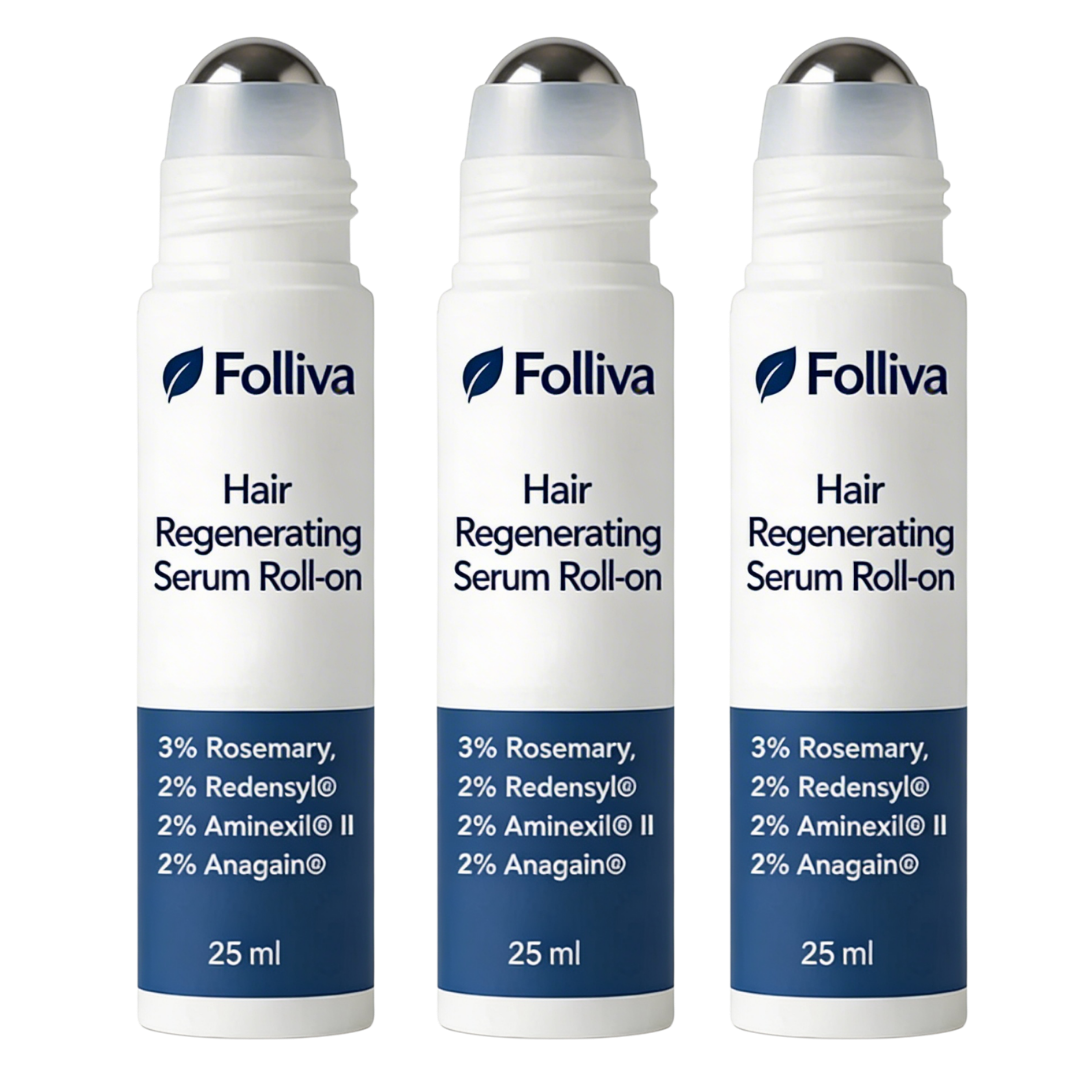 Folliva™