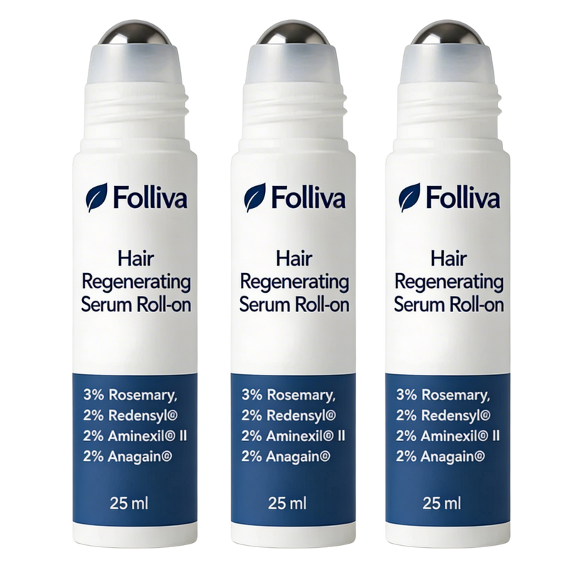 Folliva™