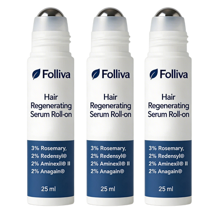 Folliva™
