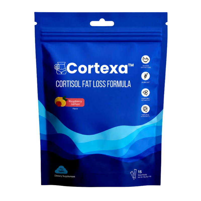 Cortexa™