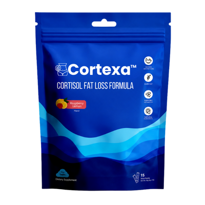 Cortexa™