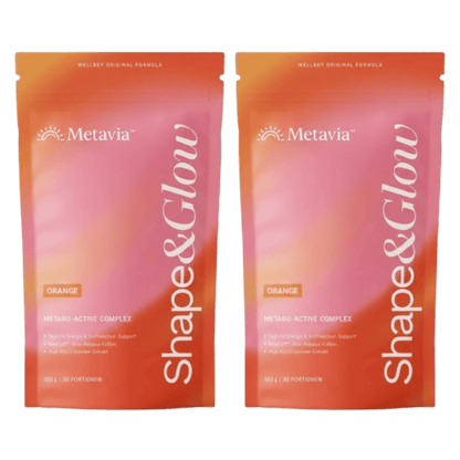 Metavia™