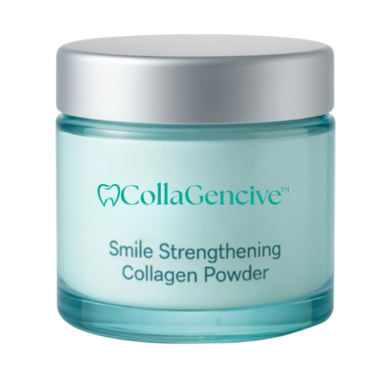 CollaGencive™