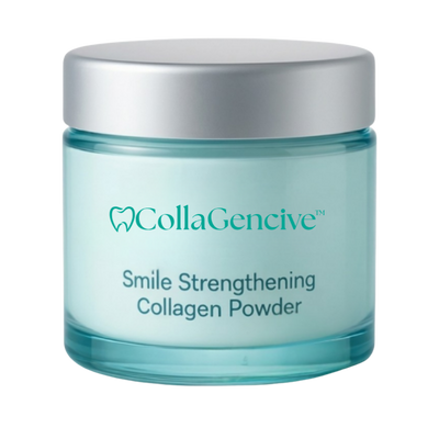 CollaGencive™