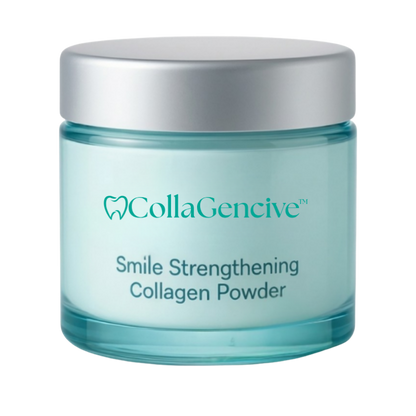 CollaGencive™