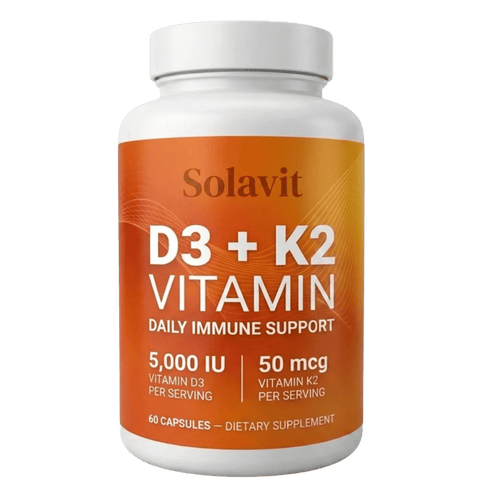Solavit™
