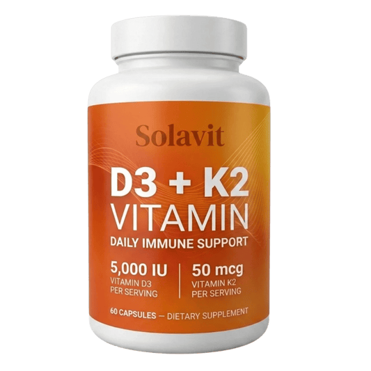 Solavit™