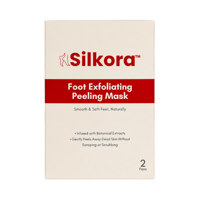 Silkora™
